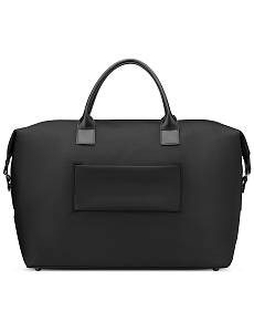 Дорожная сумка Roncato 415089 City 3.0 24 L