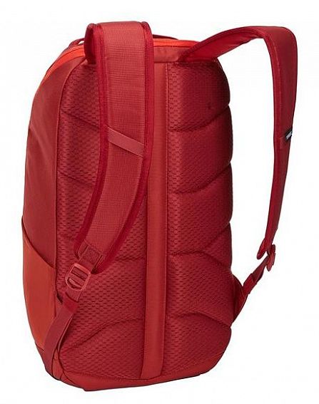 Рюкзак Thule TEBP313RF EnRoute Backpack 14L 3203587