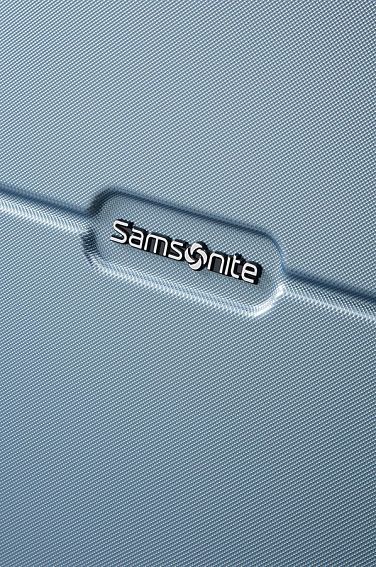 Чемодан Samsonite CC4*004 Orfeo Spinner 81