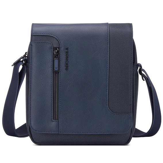 Сумка Roncato 400896 Panama Flap crossbody