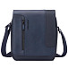 Сумка Roncato 400896 Panama Flap crossbody