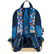Рюкзак Pick & Pack PP20370 Field Flower Backpack M
