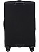 Чемодан Samsonite KM3*003 Biz2go Trvl Spinner 77cm