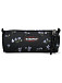 Пенал Eastpak EK372B97 Benchmark