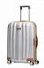 Чемодан Samsonite 82V*002 Lite Cube DLX Spinner S 55/20