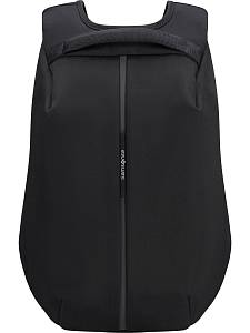 Рюкзак Samsonite KO8*009 Securipak 2.0 Backpack
