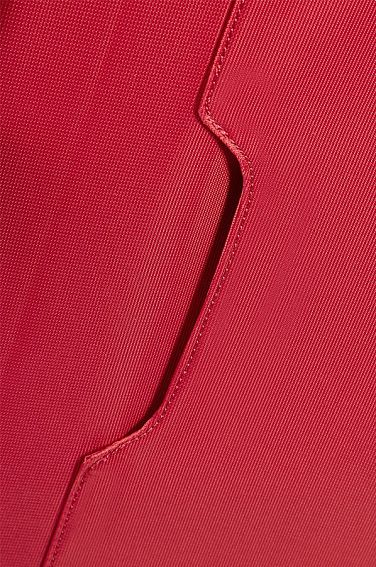 Чемодан American Tourister 26G*002 Herolite Spinner 55