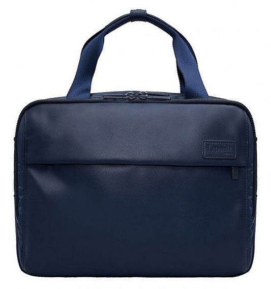 Сумка для ноутбука Lipault P58*005 Plume Premium Laptop Bag 15