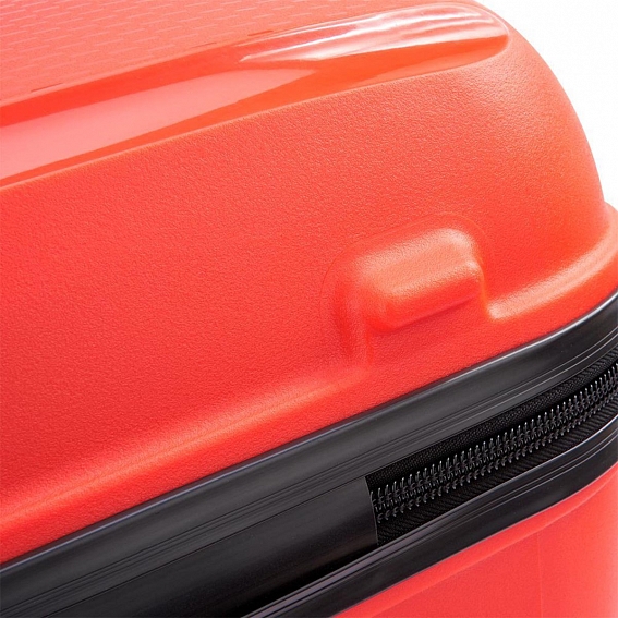Чемодан Delsey 3861816 Belmont Plus 4 Double Wheels Trolley Case 71