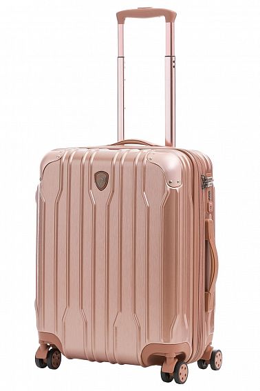 Чемодан Heys 10103*21 Xtrak S