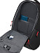 Рюкзак для ноутбука Samsonite KH7*004 Ecodiver Backpack M USB