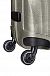 Чемодан Samsonite V22*106 Cosmolite FL Spinner 69