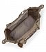 Сумка Kipling K1340577W Basic Art M Travel Tote Сумка Kipling K1340577W Basic Art M Travel Tote