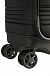Чемодан Samsonite 06N*003 Smarttop Spinner 55