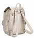 Рюкзак Kipling K15641J95 City Pack S Small Backpack Рюкзак Kipling K15641J95 City Pack S Small Backpack