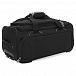 Сумка на колесах March M6200*55 Go Go Bag S