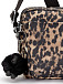 Сумка кросс-боди Kipling KI62376JP Abanu M Medium Crossbody