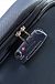Чемодан Samsonite V79*202 B-Lite Spinner 70/26 Lighter