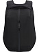 Рюкзак Samsonite KO8*009 Securipak 2.0 Backpack