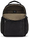 Рюкзак Kipling KI6090X23 Osho Large Backpack
