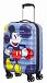 Чемодан American Tourister 26C*016 Palm Valley Disney S