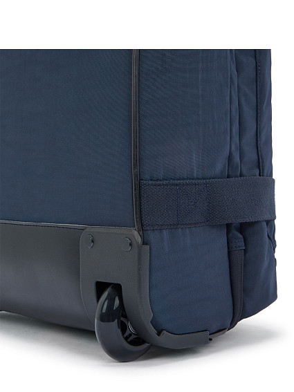 Сумка дорожная на колесах Kipling KI729496V Aviana S Small wheeled luggage
