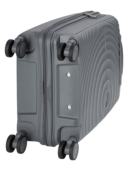Чемодан Robinzon RP1403-J Jamaica S