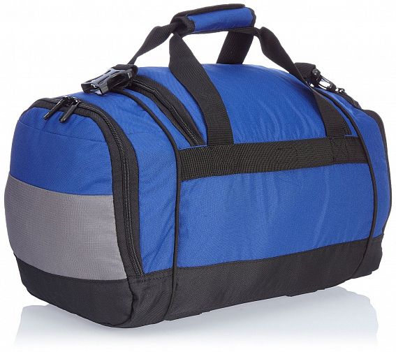 Сумка дорожная Travelite 6804 Kick Off M