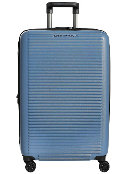 Чемодан Mandarina Duck FSV23 Tank Case M