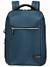 Рюкзак для ноутбука Samsonite KF2*004 Litepoint Laptop Backpack 15.6