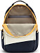 Рюкзак Kipling KI7008P8P Xavi Large Backpack