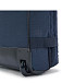 Сумка дорожная на колесах Kipling KI729496V Aviana S Small wheeled luggage