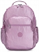 Рюкзак Kipling KI576487M Seoul Large Backpack