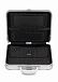 Кейс-атташе Rimowa 900.08 Attache Notebook S