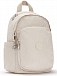Рюкзак Kipling KI6217M29 Delia Mini Small Backpack