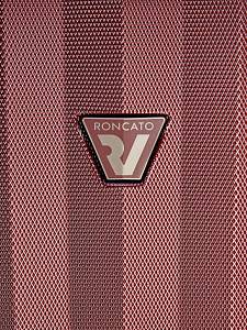 Чемодан Roncato 5183 Uno Premium 3.0 Cabin Spinner S