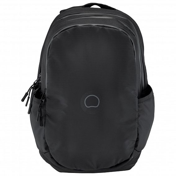 Рюкзак для ноутбука Delsey 3191620 Quartier Latin+ Backpack 14