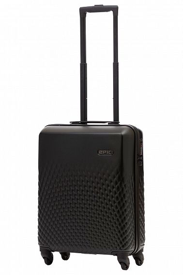 Чемодан Epic ESD403 StarDust S
