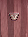 Чемодан Roncato 5183 Uno Premium 3.0 Cabin Spinner S Чемодан Roncato 5183 Uno Premium 3.0 Cabin Spinner S