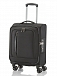 Чемодан Travelite 89547 Crosslite S