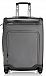 Чемодан Tumi 255061PW2 Arrive Raleigh Continental Exp 56/4