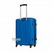 Чемодан Travelite 71248 Colosso Trolley M 4w