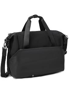 Сумка дорожная Hedgren HFURO07 Furo Ryoko S RFID