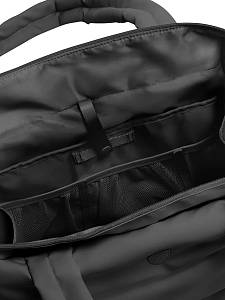 Сумка-тоут Heys 30137-0001-00 Puffer Travel Tote