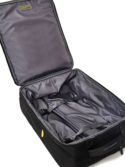 Рюкзак Mandarina Duck OTV06 Zephyr Zaino Trolley Soft