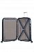 Чемодан Samsonite CB0*002 Flux Spinner Expandable 68