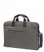 Сумка для ноутбука Samsonite 41U*004 Network 2 Laptop Bag 15’’-16”
