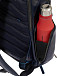 Рюкзак Piquadro CA6592B2BM/BLU2 Blue Square