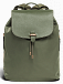 Рюкзак Lipault P66*003 Plume Avenue Backpack M