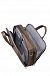 Сумка для ноутбука Samsonite 00V*004 Intellio Bailhandle 16” exp.